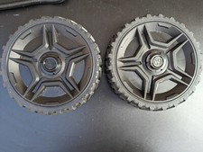 Kobalt kmp 5040 for sale  El Segundo