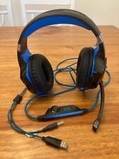 Kotion g2000 blue for sale  Mckinney