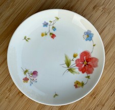 set narumi china dessert for sale set narumi china dessert for sale Palm Harbor