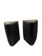 Polk audio lsi for sale  Auburn
