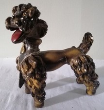 Vintage années figurine d'occasion  Saint-Philbert-de-Grand-Lieu