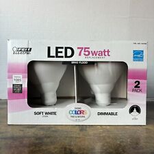 Feit electric led for sale  Orland Park