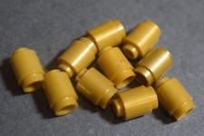 Lego 3062 cylinder for sale  LIVERPOOL