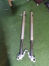 Bmw f800 forcella usato  Cassino