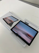 Microsoft surface 1901 gebraucht kaufen  Berlin