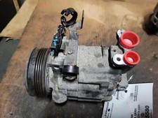 Air compressor subaru for sale  Pittsburgh