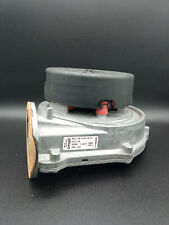 Ventilatore 60000622 rg128 usato  Rocchetta Nervina