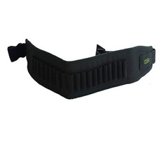 Cartucciera per carabina usato Cartucciera per carabina usato  Terni