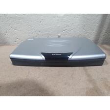 Sagem pvr6280t freeview for sale  STAFFORD