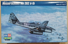 80375 hobby boss for sale  Manassas