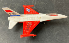 1970s lesney matchbox for sale  Annandale
