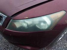 Used left headlight for sale  Douglassville
