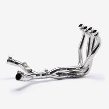 Lextek stainless steel for sale  PEMBROKE DOCK