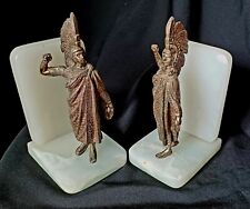 Pair gladiators warriors for sale  Antioch