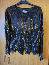 Feminella 100 silk for sale  HARROW