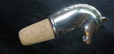 Sektflaschen verschluß 10cm gebraucht kaufen  Ziesar