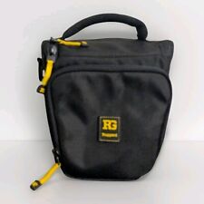Ruggard camera bag for sale  Whitehouse