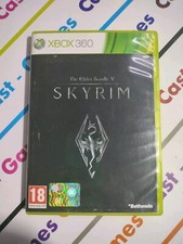 Rayman origins xbox usato  Licata