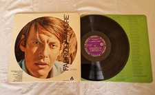 Fabrizio andre volume usato  Italia