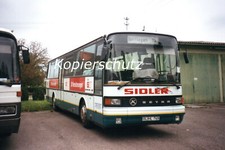 Mnibus foto busfoto gebraucht kaufen  Waiblingen