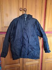 Boys black school for sale  THETFORD