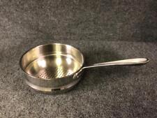 Clad 8.5 stainless for sale  Oregon City