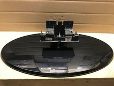 Samsung ln32b360 stand for sale  Elma