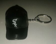 Mlb team logo for sale  LONDON