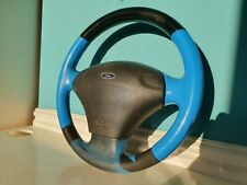 Good cond ford for sale  WARE