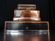 Ncr model copper for sale  LONDON