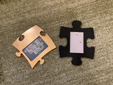 Lot 4x6 puzzle for sale  Pittsburgh