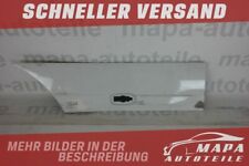 Mercedes sprinter w910 gebraucht kaufen  Penkun