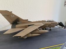 Panavia tornado royal gebraucht kaufen  Saarbrücken