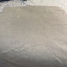 Small gray cotton for sale  Plantsville