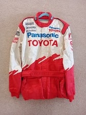 Panasonic toyota used for sale  UK