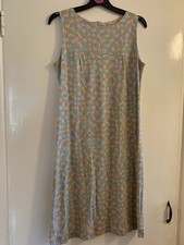 Vintage michael tricel for sale  SHERBORNE
