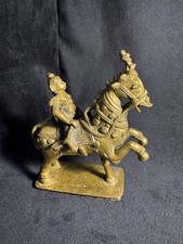Sculptures & Figurines for sale  Albuquerque