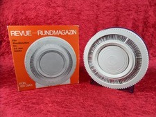 Private dias 24x36mm gebraucht kaufen  Weyhausen