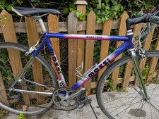 Massi retro ladies for sale  BRISTOL