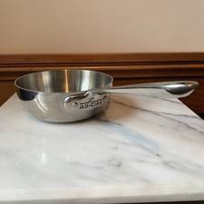 Rare clad master for sale  Plano
