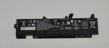 Batteria originale cc03xl usato  San Giorgio a Liri