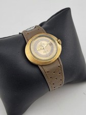 Omega geneve dynamic for sale  Katy