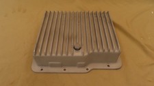 Powerglide finned aluminum for sale  Bakersfield