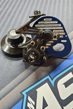 Team associated smooth for sale  Mukwonago