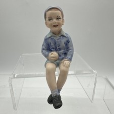 Antique cute little for sale  Agra