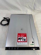 canon flachbettscanner gebraucht kaufen canon flachbettscanner gebraucht kaufen  Gelsenkirchen
