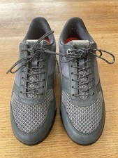 Men onitsuka tiger for sale  HENLEY-ON-THAMES