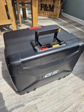 bmw vario top box for sale  ROCHESTER