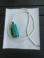 Min tauchpumpe böhler gebraucht kaufen  Düsseldorf