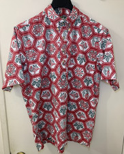 Reyn spooner mele for sale  Los Angeles